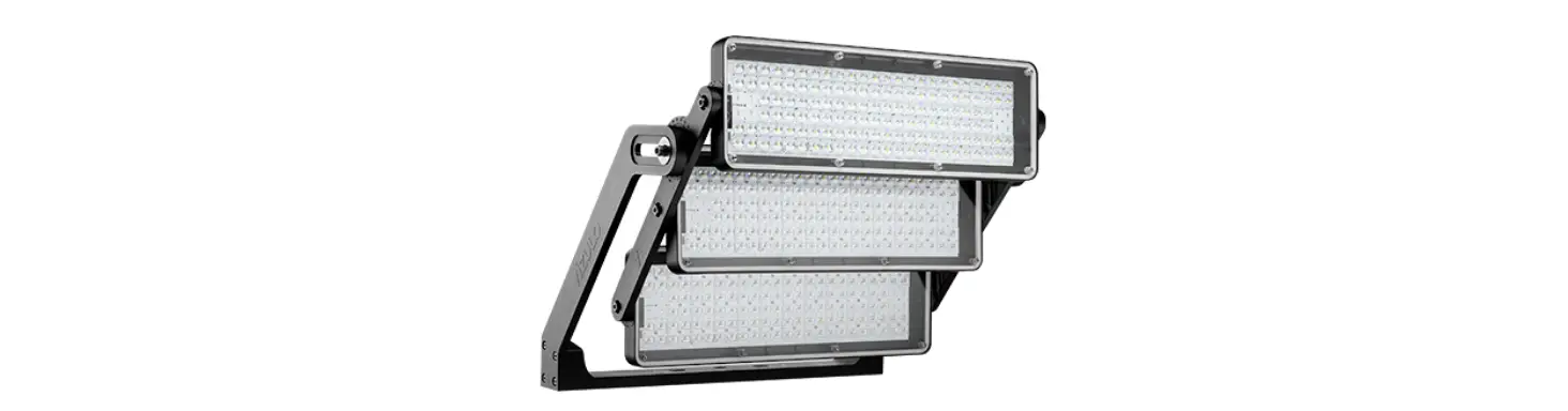 Vizulo Robin Led Exterior Luminaire Installation Guide