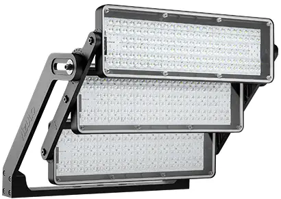 VIZULO Robin LED Exterior Luminaire-fig1