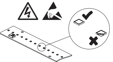 VIZULO Robin LED Exterior Luminaire-fig5