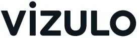 VIZULO-logo