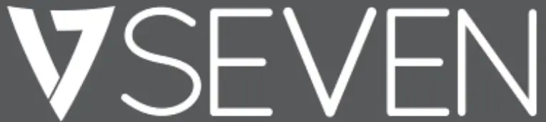 VSEVEN-Logo.png