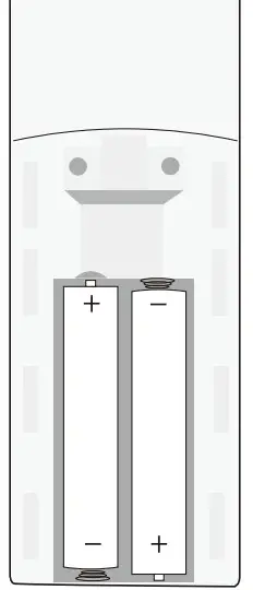 ANKER NEBULA Solar Portable - 4