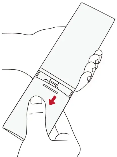 ANKER NEBULA Solar Portable - 5