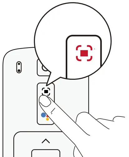 ANKER NEBULA Solar Portable - 9