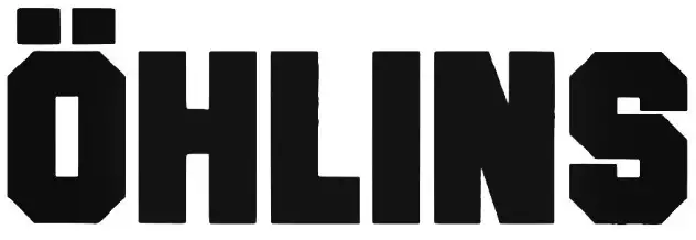 OHLINS-LOGO