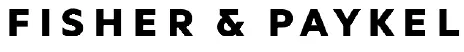 FISHER -PAYKEL-LOGO