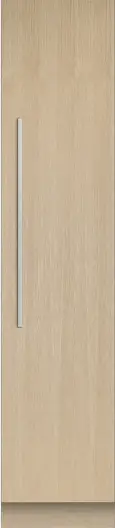 FISHER -PAYKEL-RS1884FRJ1-Integrated-Column-Freezer,-18-Ice-PRODUCT