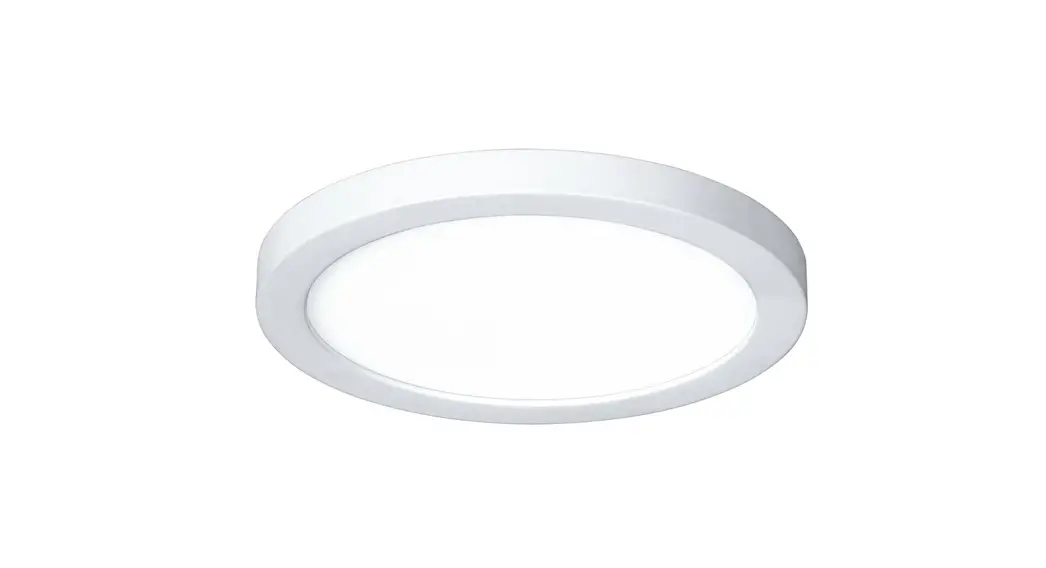 Prescolite Lbse-lbses Litebox Edge-lit Direct J-box Mount Instruction Manual