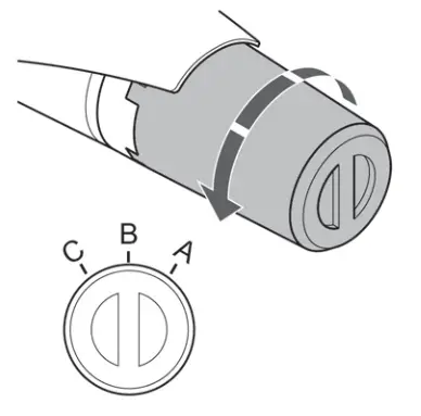 STANLEY EZM 1000 Hydraulic Pneumatic Blind Riveting Tools - Fig 10