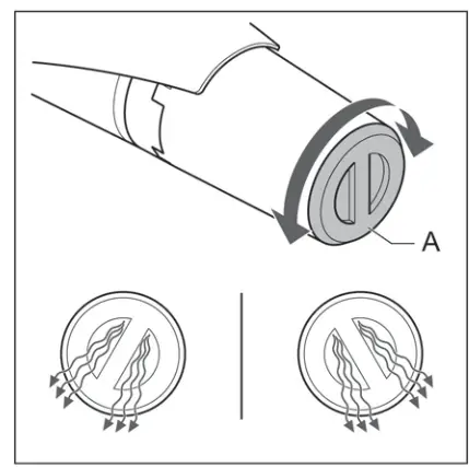 STANLEY EZM 1000 Hydraulic Pneumatic Blind Riveting Tools - Fig 11