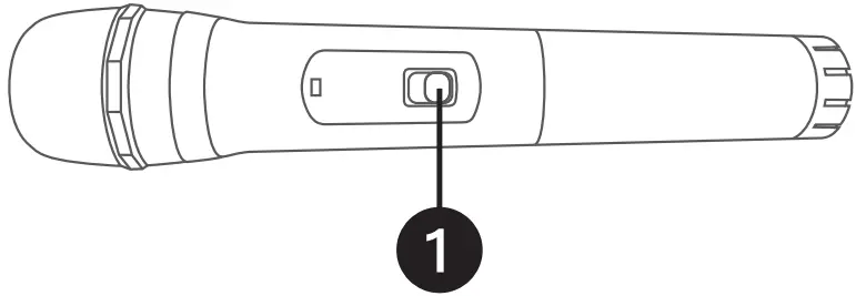 Connection instruction