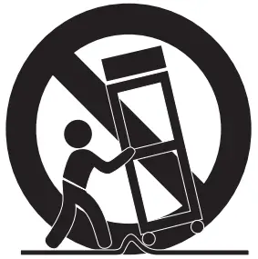 Safety icon