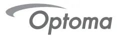 Optoma-LOGO