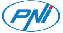 PNi-logo