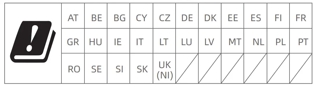 sunmi T8920 Handheld Wireless Terminal - fig 2