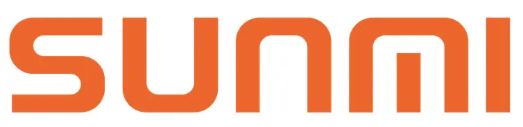 sunmi logo