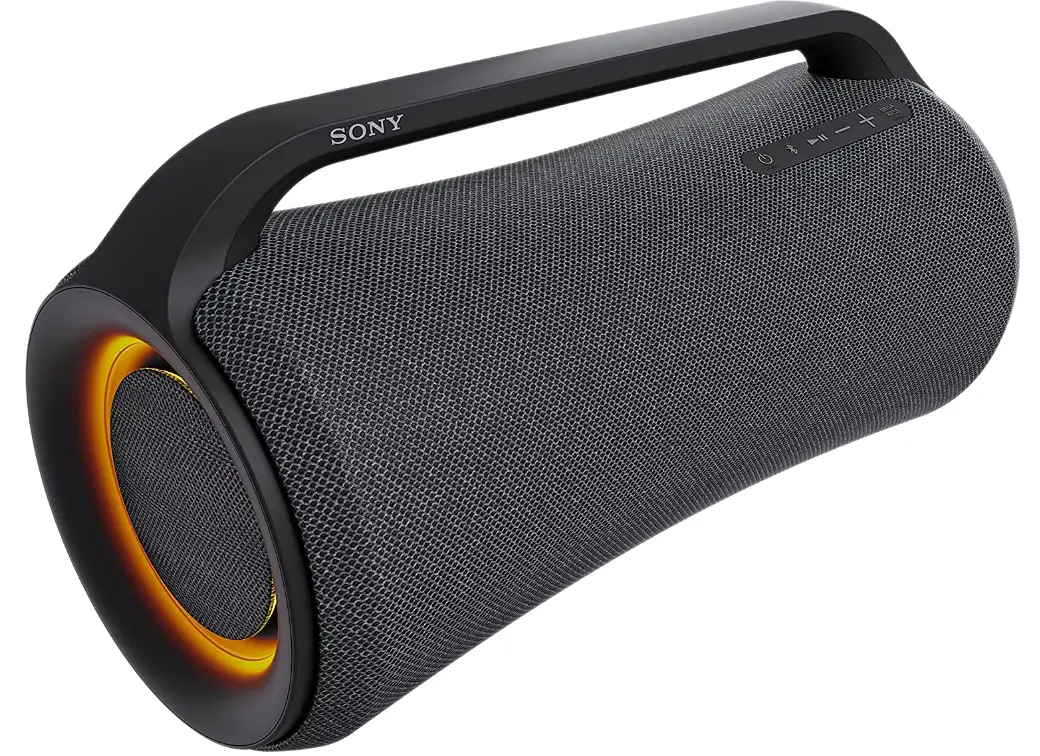 Sony-SRS-XG500-X-Series-Party-Speaker-img