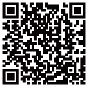 LIGE-BW327-Smart-Watch-Men-02