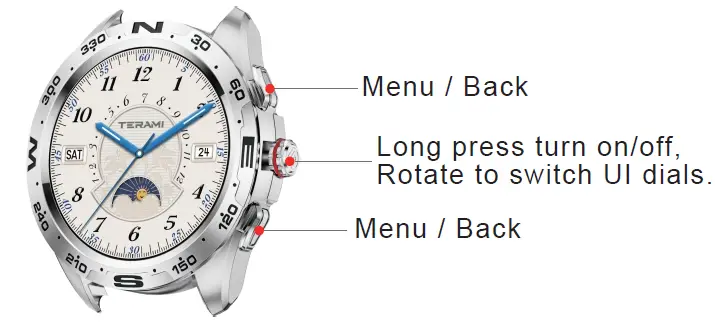 LIGE-BW327-Smart-Watch-Men-03