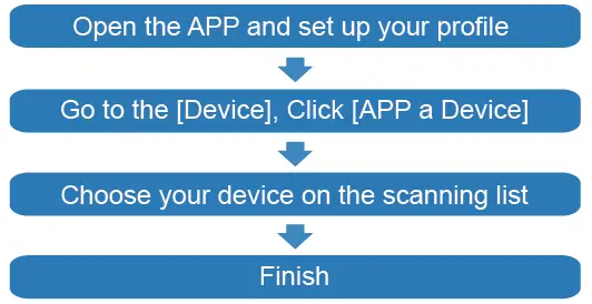 LIGE-BW327-Smart-Watch-Men-04