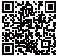 LIGE-BW327-Smart-Watch-Men-06