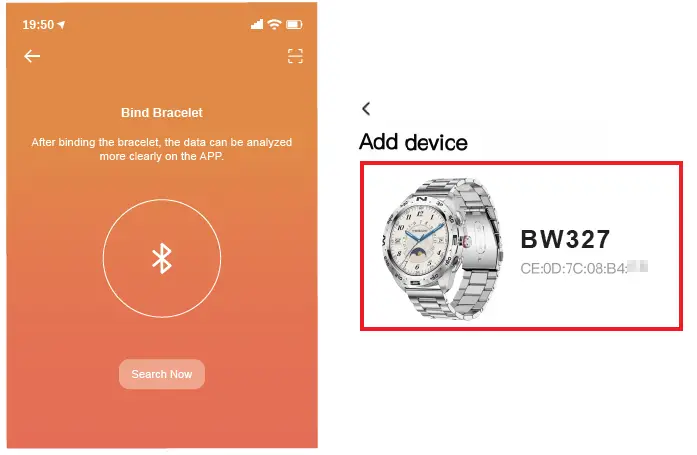 LIGE-BW327-Smart-Watch-Men-07