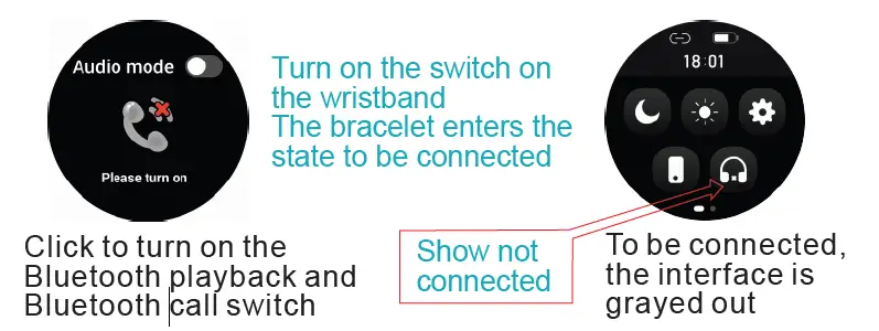 LIGE-BW327-Smart-Watch-Men-08