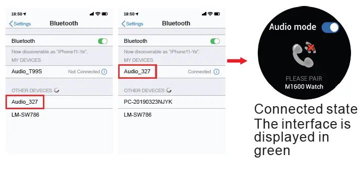 LIGE-BW327-Smart-Watch-Men-09