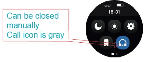 LIGE-BW327-Smart-Watch-Men-10