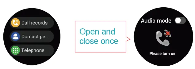 LIGE-BW327-Smart-Watch-Men-11