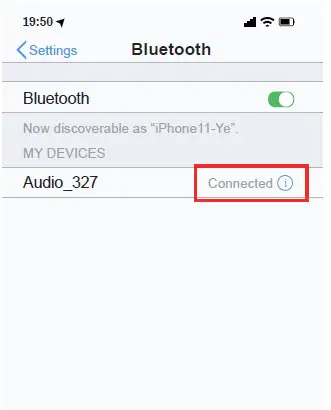 LIGE-BW327-Smart-Watch-Men-12