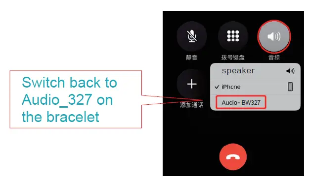 LIGE-BW327-Smart-Watch-Men-13