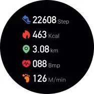 LIGE-BW327-Smart-Watch-Men-15