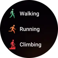 LIGE-BW327-Smart-Watch-Men-16