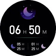 LIGE-BW327-Smart-Watch-Men-17