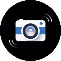 LIGE-BW327-Smart-Watch-Men-18