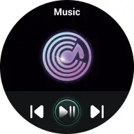 LIGE-BW327-Smart-Watch-Men-19