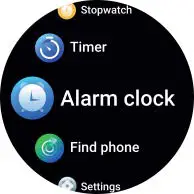 LIGE-BW327-Smart-Watch-Men-20