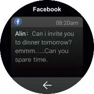 LIGE-BW327-Smart-Watch-Men-21