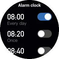 LIGE-BW327-Smart-Watch-Men-22