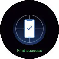 LIGE-BW327-Smart-Watch-Men-23