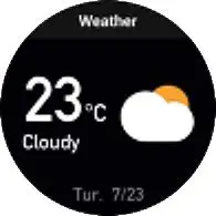 LIGE-BW327-Smart-Watch-Men-24