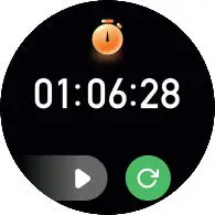 LIGE-BW327-Smart-Watch-Men-25