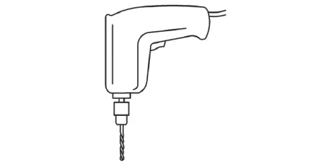 Rack Buddy RB-09-0003-47 John Kiefer shelf-3