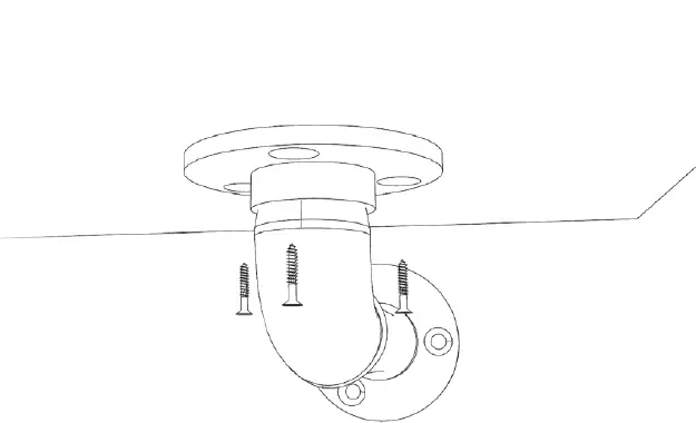 Rack Buddy RB-09-0003-47 John Kiefer shelf-4