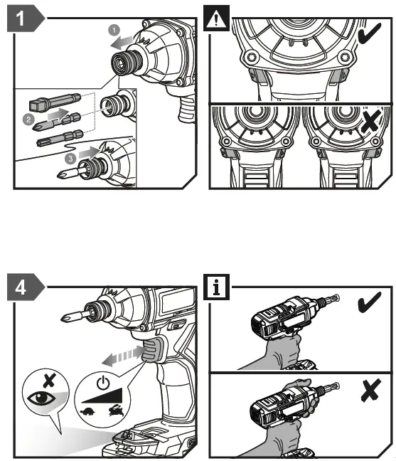 RYOBI-R18ID2-18V-Impact-Driver-03