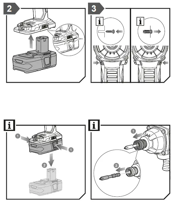 RYOBI-R18ID2-18V-Impact-Driver-04