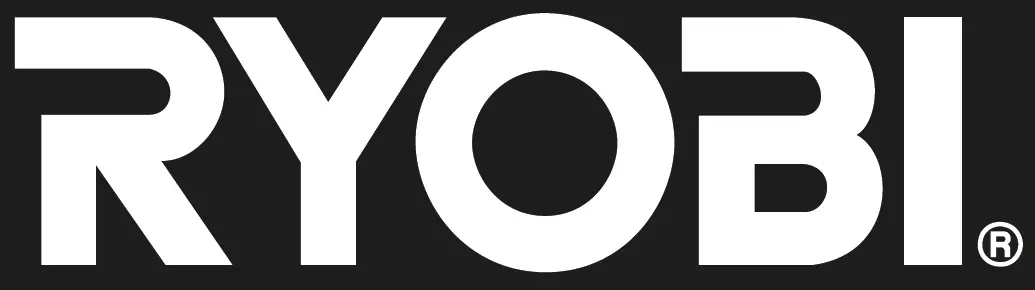 RYOBI-R18ID2-18V-Impact-Driver-logo