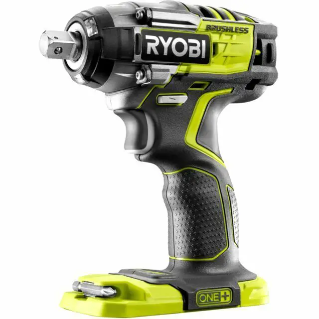 RYOBI-R18ID2-18V-Impact-Driver-product-image