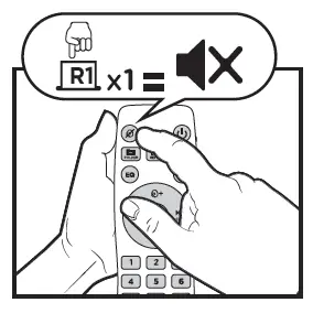 aiwa KBTUS-608 Portable Trolley Party Speaker fig (7)